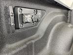 2026 Ram 2500 Crew Cab 4WD Pickup for sale #R260968 - photo 15
