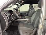 2026 Ram 2500 Crew Cab 4WD Pickup for sale #R260968 - photo 19