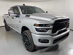 2026 Ram 2500 Crew Cab 4WD Pickup for sale #R260968 - photo 3