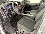 2026 Ram 2500 Crew Cab 4WD Pickup for sale #R260968 - photo 20