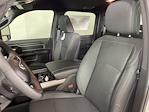 2026 Ram 2500 Crew Cab 4WD Pickup for sale #R260968 - photo 21