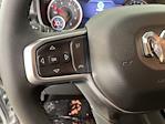 2026 Ram 2500 Crew Cab 4WD Pickup for sale #R260968 - photo 23