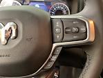 2026 Ram 2500 Crew Cab 4WD Pickup for sale #R260968 - photo 24