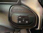 2026 Ram 2500 Crew Cab 4WD Pickup for sale #R260968 - photo 26