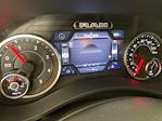 2026 Ram 2500 Crew Cab 4WD Pickup for sale #R260968 - photo 27