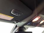 2026 Ram 2500 Crew Cab 4WD Pickup for sale #R260968 - photo 29