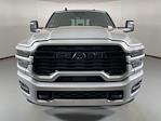 2026 Ram 2500 Crew Cab 4WD Pickup for sale #R260968 - photo 4