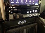 2026 Ram 2500 Crew Cab 4WD Pickup for sale #R260968 - photo 36