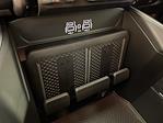 2026 Ram 2500 Crew Cab 4WD Pickup for sale #R260968 - photo 37