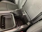 2026 Ram 2500 Crew Cab 4WD Pickup for sale #R260968 - photo 39