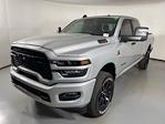 2026 Ram 2500 Crew Cab 4WD Pickup for sale #R260968 - photo 5