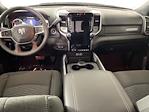 2026 Ram 2500 Crew Cab 4WD Pickup for sale #R260968 - photo 41