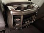 2026 Ram 2500 Crew Cab 4WD Pickup for sale #R260968 - photo 42