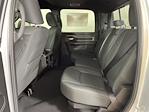 2026 Ram 2500 Crew Cab 4WD Pickup for sale #R260968 - photo 44