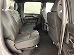 2026 Ram 2500 Crew Cab 4WD Pickup for sale #R260968 - photo 46