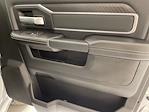 2026 Ram 2500 Crew Cab 4WD Pickup for sale #R260968 - photo 47