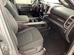 2026 Ram 2500 Crew Cab 4WD Pickup for sale #R260968 - photo 49