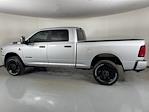 2026 Ram 2500 Crew Cab 4WD Pickup for sale #R260968 - photo 6
