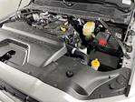 2026 Ram 2500 Crew Cab 4WD Pickup for sale #R260968 - photo 51