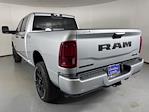 2026 Ram 2500 Crew Cab 4WD Pickup for sale #R260968 - photo 7