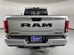 2026 Ram 2500 Crew Cab 4WD Pickup for sale #R260968 - photo 8