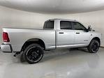 2026 Ram 2500 Crew Cab 4WD Pickup for sale #R260968 - photo 9