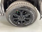 New 2026 Ram 2500 Big Horn Crew Cab 4WD Pickup for sale #R260969 - photo 10