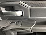 New 2026 Ram 2500 Big Horn Crew Cab 4WD Pickup for sale #R260969 - photo 12