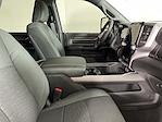 New 2026 Ram 2500 Big Horn Crew Cab 4WD Pickup for sale #R260969 - photo 13