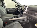 New 2026 Ram 2500 Big Horn Crew Cab 4WD Pickup for sale #R260969 - photo 14