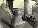 New 2026 Ram 2500 Big Horn Crew Cab 4WD Pickup for sale #R260969 - photo 16