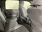 New 2026 Ram 2500 Big Horn Crew Cab 4WD Pickup for sale #R260969 - photo 17