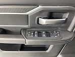 New 2026 Ram 2500 Big Horn Crew Cab 4WD Pickup for sale #R260969 - photo 19