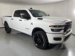 New 2026 Ram 2500 Big Horn Crew Cab 4WD Pickup for sale #R260969 - photo 3