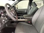 New 2026 Ram 2500 Big Horn Crew Cab 4WD Pickup for sale #R260969 - photo 20