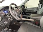 New 2026 Ram 2500 Big Horn Crew Cab 4WD Pickup for sale #R260969 - photo 21