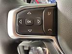 New 2026 Ram 2500 Big Horn Crew Cab 4WD Pickup for sale #R260969 - photo 23