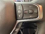 New 2026 Ram 2500 Big Horn Crew Cab 4WD Pickup for sale #R260969 - photo 24
