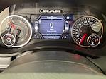 New 2026 Ram 2500 Big Horn Crew Cab 4WD Pickup for sale #R260969 - photo 25