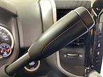 New 2026 Ram 2500 Big Horn Crew Cab 4WD Pickup for sale #R260969 - photo 26
