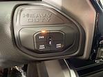 New 2026 Ram 2500 Big Horn Crew Cab 4WD Pickup for sale #R260969 - photo 28