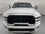 New 2026 Ram 2500 Big Horn Crew Cab 4WD Pickup for sale #R260969 - photo 4