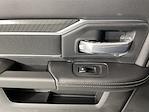 New 2026 Ram 2500 Big Horn Crew Cab 4WD Pickup for sale #R260969 - photo 36