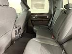 New 2026 Ram 2500 Big Horn Crew Cab 4WD Pickup for sale #R260969 - photo 37