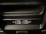New 2026 Ram 2500 Big Horn Crew Cab 4WD Pickup for sale #R260969 - photo 39
