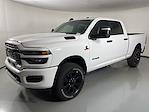 New 2026 Ram 2500 Big Horn Crew Cab 4WD Pickup for sale #R260969 - photo 5