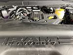 New 2026 Ram 2500 Big Horn Crew Cab 4WD Pickup for sale #R260969 - photo 41