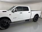 New 2026 Ram 2500 Big Horn Crew Cab 4WD Pickup for sale #R260969 - photo 6