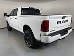 New 2026 Ram 2500 Big Horn Crew Cab 4WD Pickup for sale #R260969 - photo 7