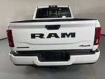 New 2026 Ram 2500 Big Horn Crew Cab 4WD Pickup for sale #R260969 - photo 8